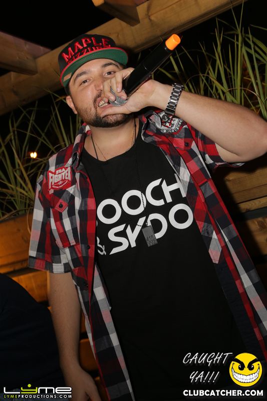 Avenue nightclub photo 32 - August 7th, 2014