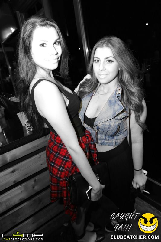 Avenue nightclub photo 36 - August 7th, 2014