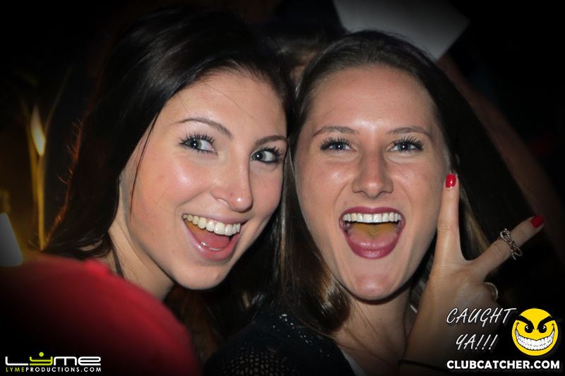 Avenue nightclub photo 40 - August 7th, 2014