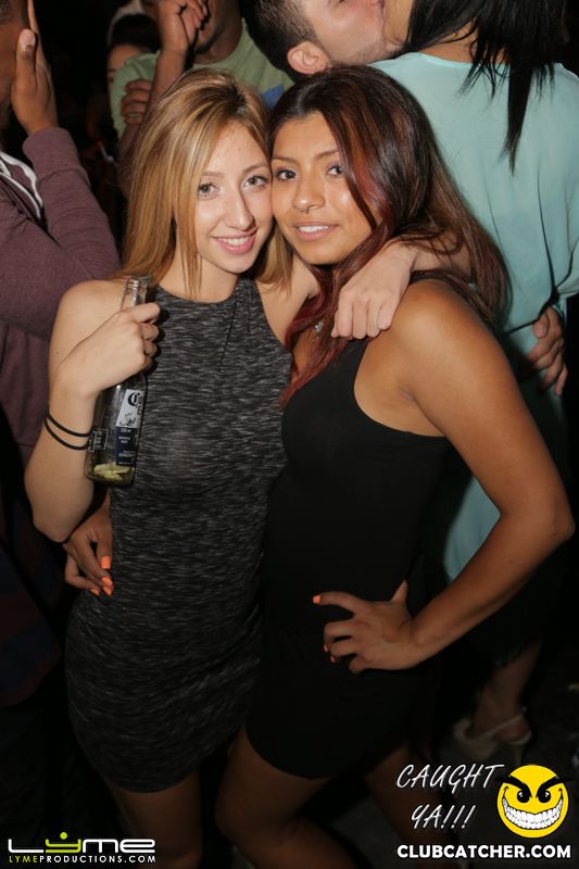 Avenue nightclub photo 5 - August 7th, 2014