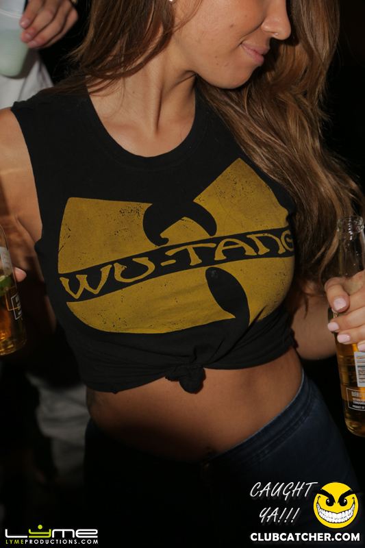 Avenue nightclub photo 42 - August 7th, 2014