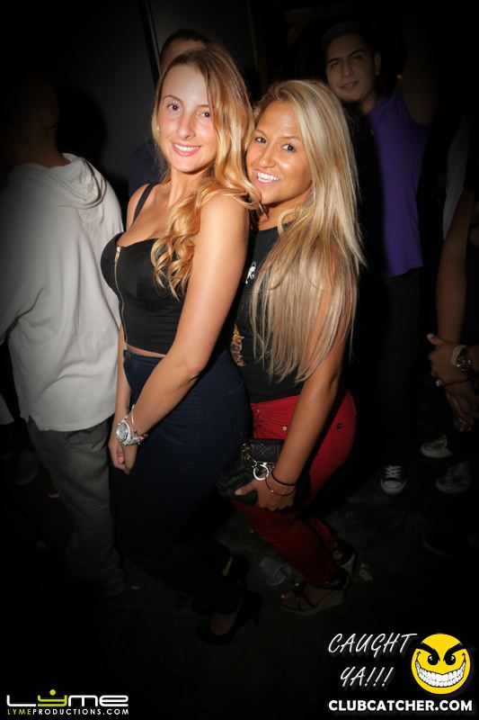 Avenue nightclub photo 44 - August 7th, 2014