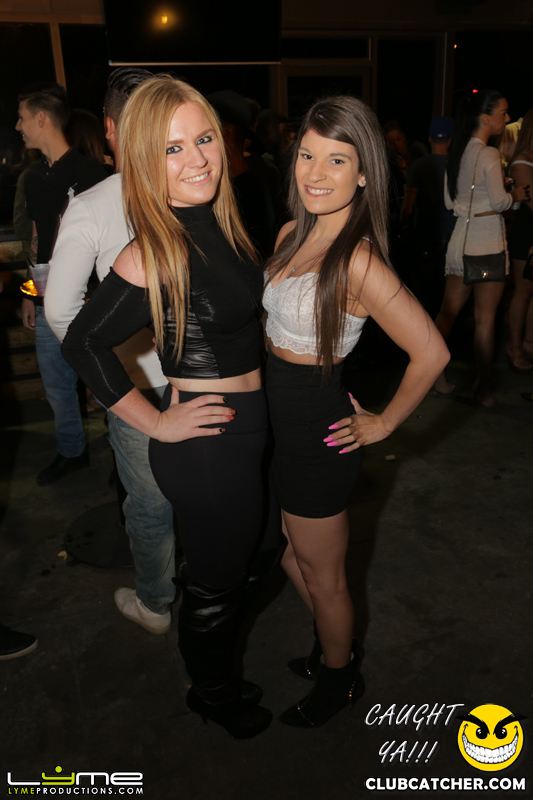 Avenue nightclub photo 46 - August 7th, 2014