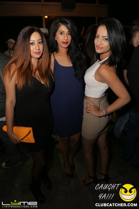 Avenue nightclub photo 47 - August 7th, 2014