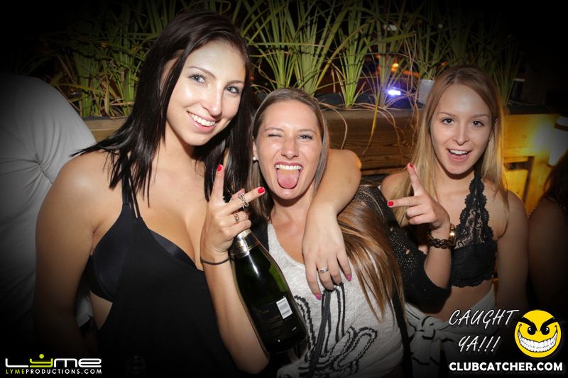 Avenue nightclub photo 51 - August 7th, 2014