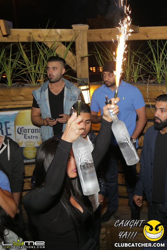 Avenue nightclub photo 53 - August 7th, 2014