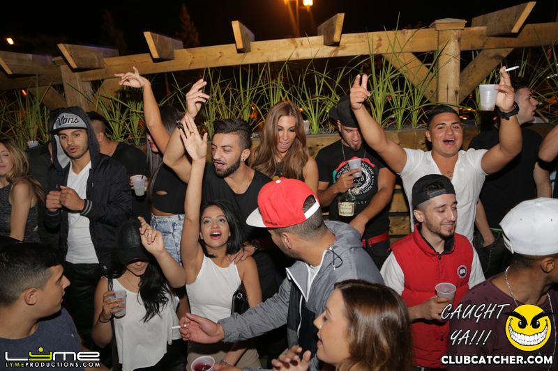 Avenue nightclub photo 54 - August 7th, 2014