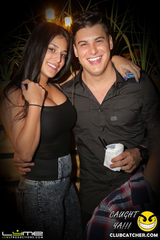 Avenue nightclub photo 55 - August 7th, 2014