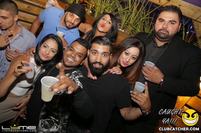 Avenue nightclub photo 57 - August 7th, 2014