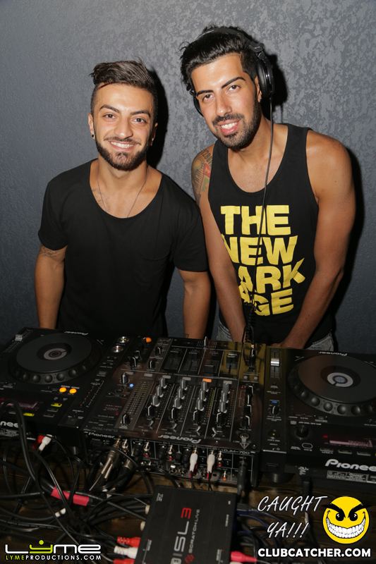 Avenue nightclub photo 61 - August 7th, 2014