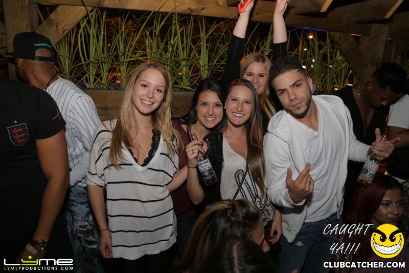 Avenue nightclub photo 62 - August 7th, 2014
