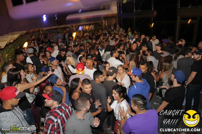 Avenue nightclub photo 63 - August 7th, 2014