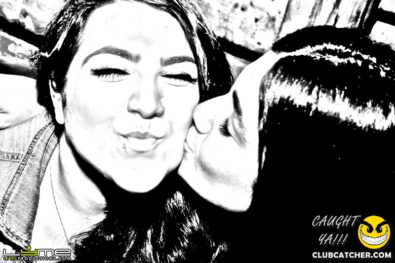 Avenue nightclub photo 66 - August 7th, 2014