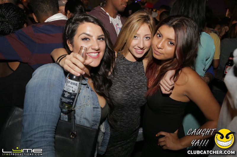 Avenue nightclub photo 70 - August 7th, 2014