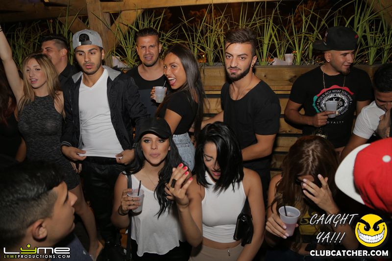 Avenue nightclub photo 71 - August 7th, 2014