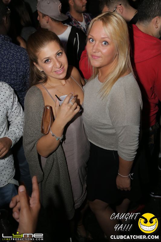Avenue nightclub photo 72 - August 7th, 2014