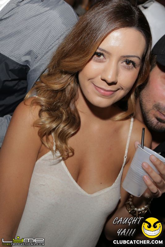 Avenue nightclub photo 74 - August 7th, 2014