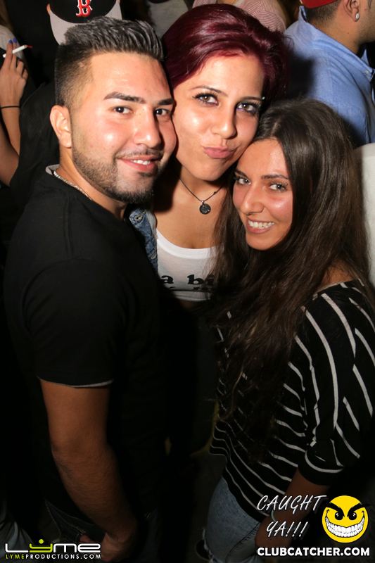 Avenue nightclub photo 76 - August 7th, 2014