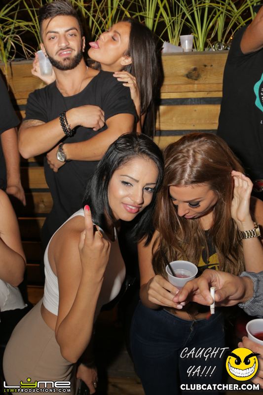 Avenue nightclub photo 78 - August 7th, 2014