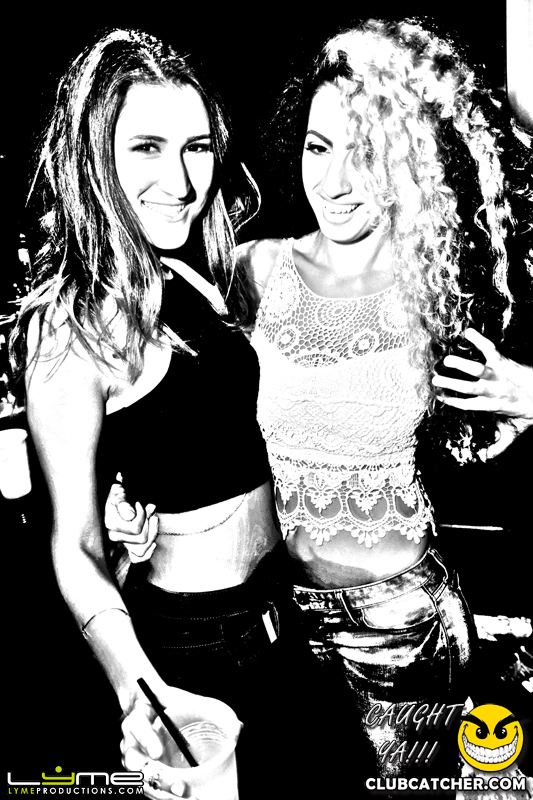 Avenue nightclub photo 80 - August 7th, 2014