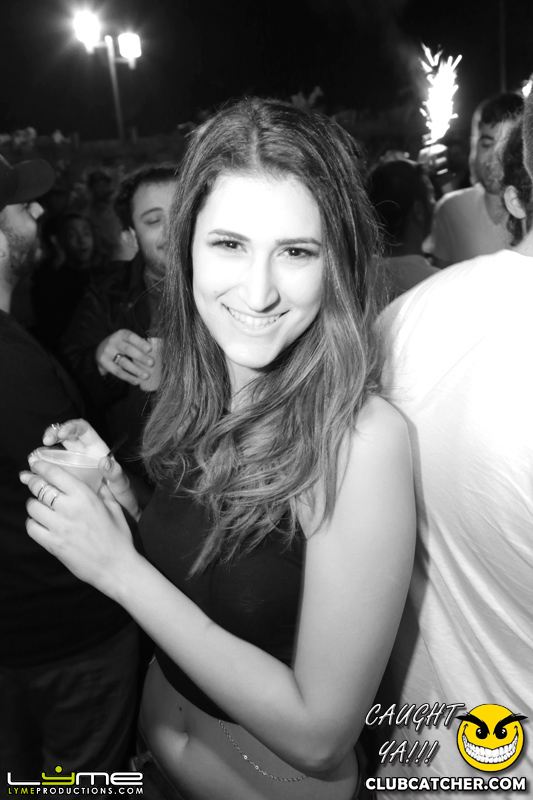 Avenue nightclub photo 83 - August 7th, 2014