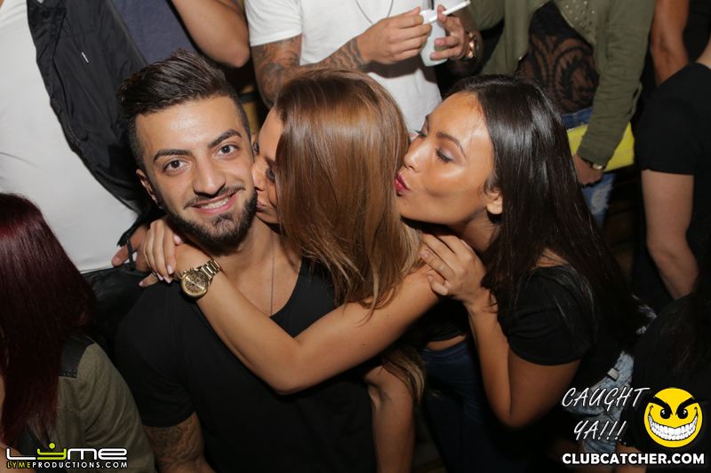 Avenue nightclub photo 85 - August 7th, 2014