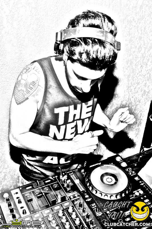 Avenue nightclub photo 86 - August 7th, 2014