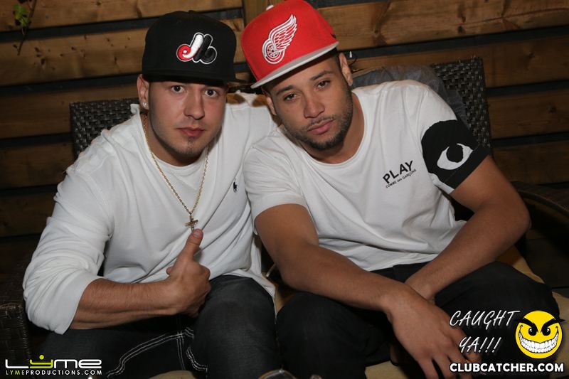 Avenue nightclub photo 89 - August 7th, 2014