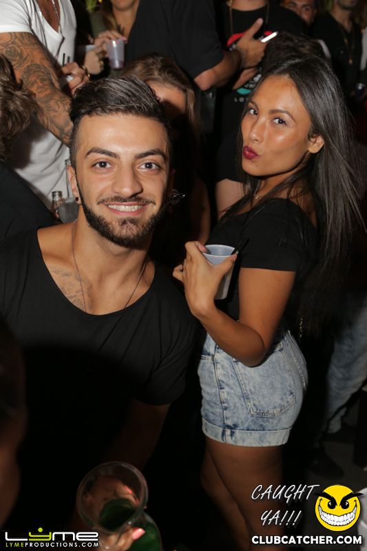 Avenue nightclub photo 90 - August 7th, 2014