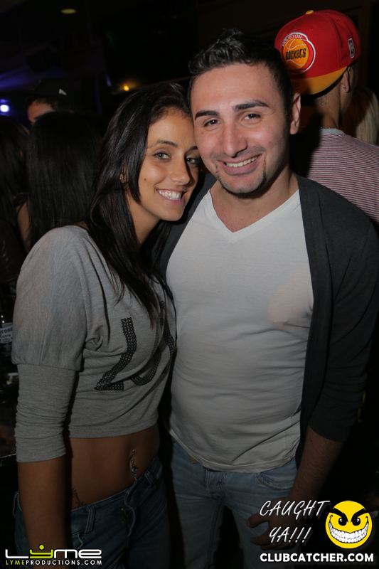 Avenue nightclub photo 91 - August 7th, 2014