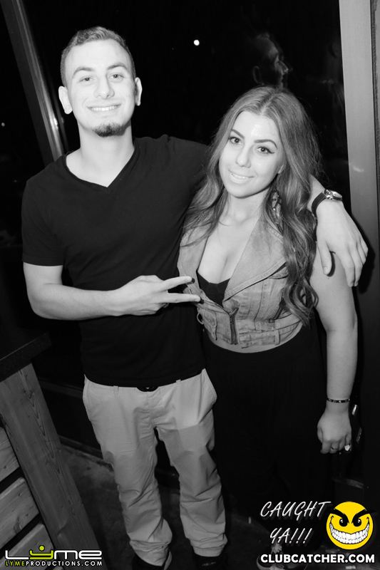 Avenue nightclub photo 92 - August 7th, 2014