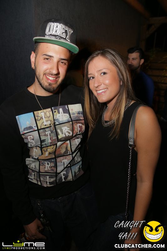 Avenue nightclub photo 93 - August 7th, 2014