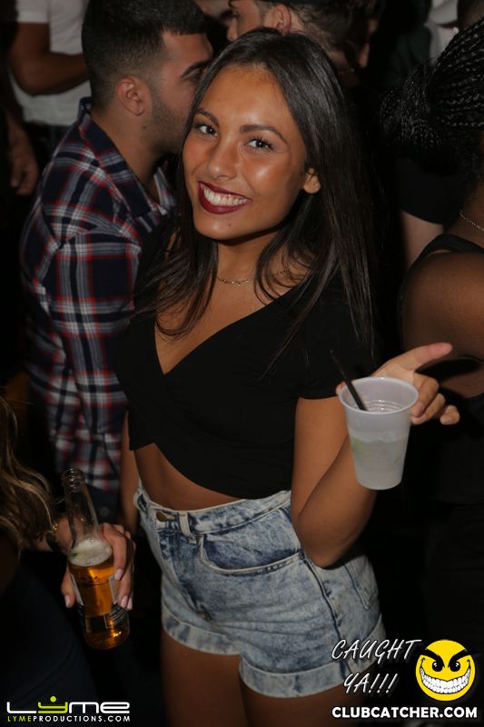 Avenue nightclub photo 94 - August 7th, 2014
