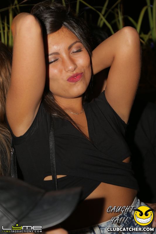 Avenue nightclub photo 95 - August 7th, 2014