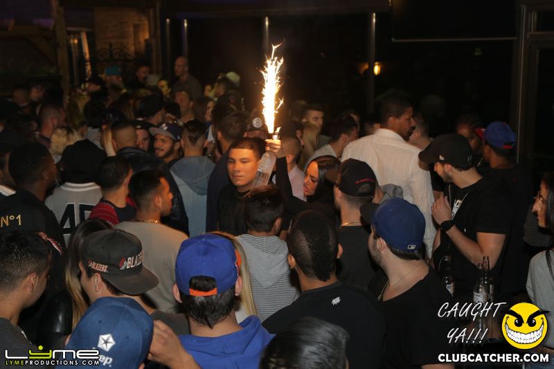 Avenue nightclub photo 96 - August 7th, 2014