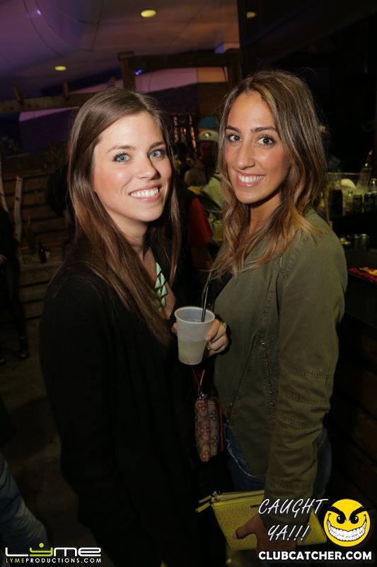 Avenue nightclub photo 97 - August 7th, 2014