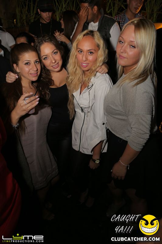 Avenue nightclub photo 98 - August 7th, 2014