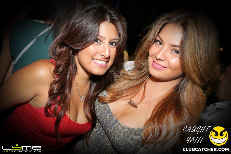 Avenue nightclub photo 99 - August 7th, 2014