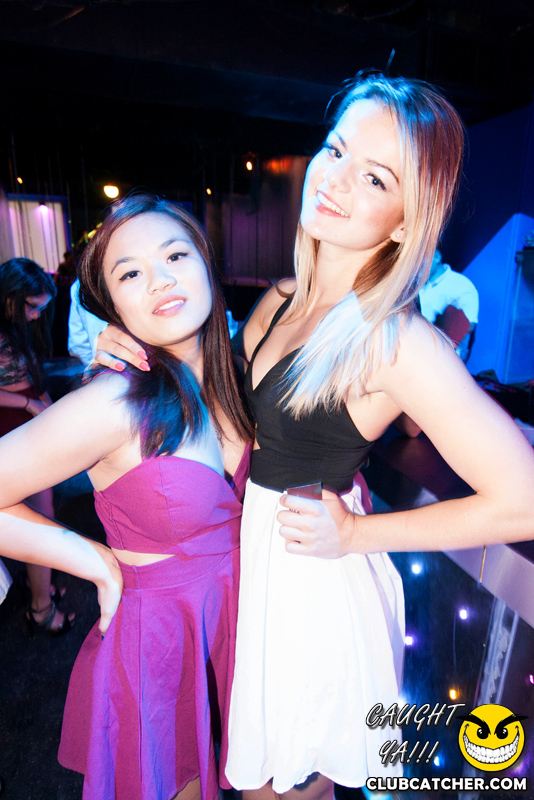 Gravity Soundbar nightclub photo 101 - August 8th, 2014