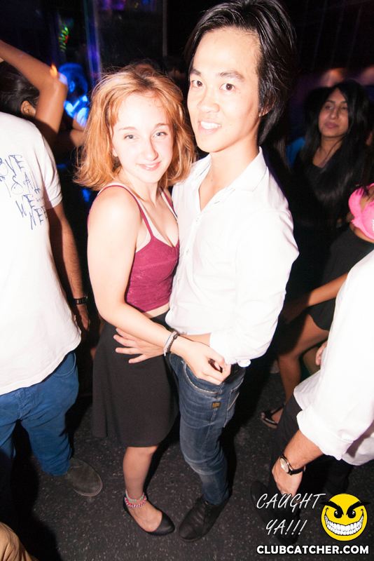 Gravity Soundbar nightclub photo 103 - August 8th, 2014