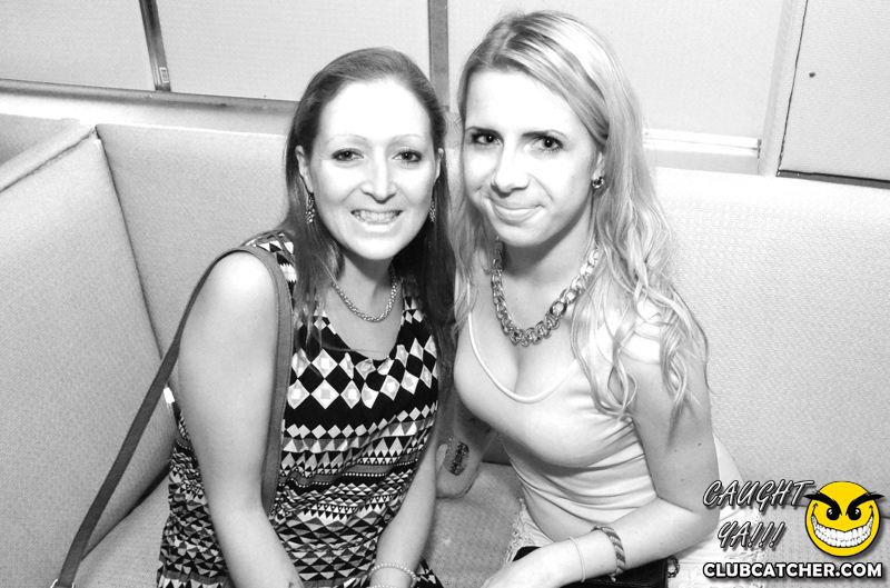 Gravity Soundbar nightclub photo 105 - August 8th, 2014