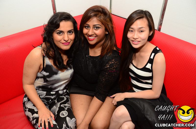 Gravity Soundbar nightclub photo 109 - August 8th, 2014