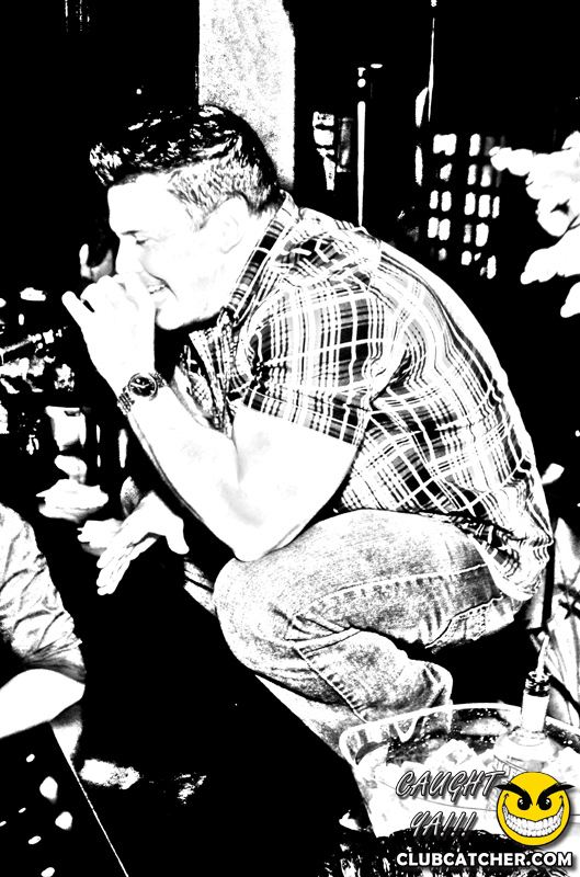 Gravity Soundbar nightclub photo 110 - August 8th, 2014