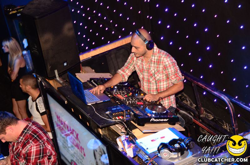 Gravity Soundbar nightclub photo 115 - August 8th, 2014