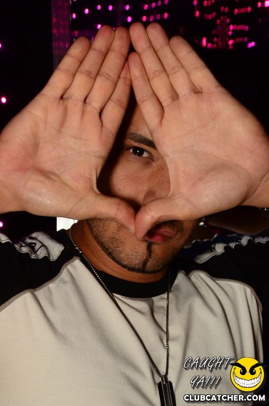 Gravity Soundbar nightclub photo 128 - August 8th, 2014