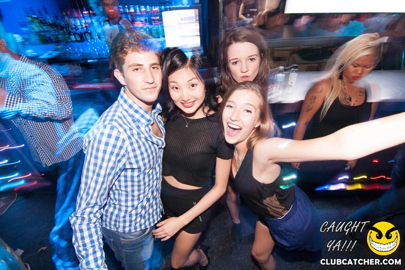 Gravity Soundbar nightclub photo 131 - August 8th, 2014