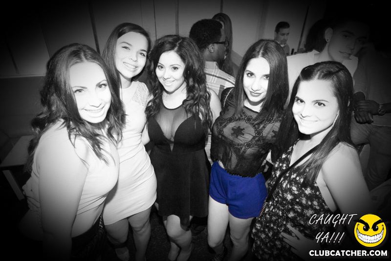 Gravity Soundbar nightclub photo 136 - August 8th, 2014