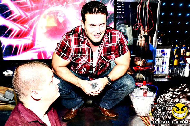 Gravity Soundbar nightclub photo 144 - August 8th, 2014