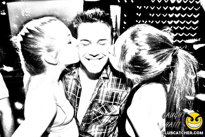 Gravity Soundbar nightclub photo 145 - August 8th, 2014