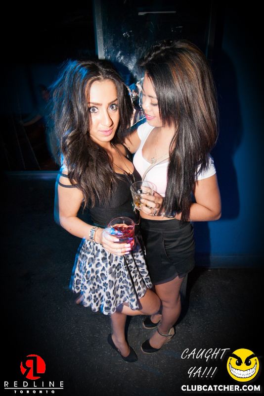 Gravity Soundbar nightclub photo 16 - August 8th, 2014